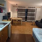 Apartmentanlage Am Kellerberg Zandt