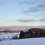 Apartmentanlage Am Kellerberg