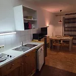 Apartmentanlage Am Kellerberg Zandt