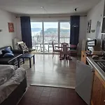 Apartmentanlage Am Kellerberg