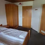 Apartmentanlage Am Kellerberg Zandt