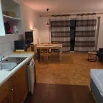 Apartmentanlage Am Kellerberg
