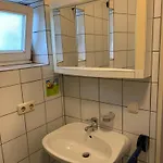 Aparthotel Apartmentanlage Am Kellerberg