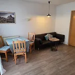 Apartmentanlage Am Kellerberg Zandt