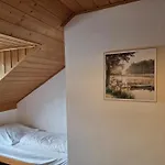 Apartmentanlage Am Kellerberg Aparthotel