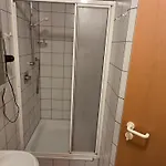 Apartmentanlage Am Kellerberg