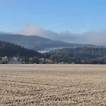 Aparthotel Apartmentanlage Am Kellerberg Zandt