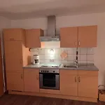 Apartmentanlage Am Kellerberg 3*