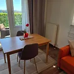 Apartmentanlage Am Kellerberg 3*