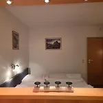 Apartmentanlage Am Kellerberg Zandt