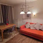Apartmentanlage Am Kellerberg 3*