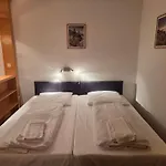 Aparthotel Apartmentanlage Am Kellerberg Zandt