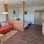 Apartmentanlage Am Kellerberg