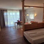 Apartmentanlage Am Kellerberg Aparthotel