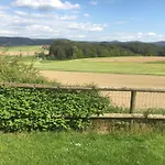 Aparthotel Apartmentanlage Am Kellerberg Zandt