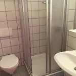 Aparthotel Apartmentanlage Am Kellerberg