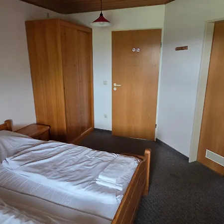Apartmentanlage Am Kellerberg Zandt