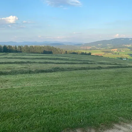Apartmentanlage Am Kellerberg Lejlighedshotel 3*