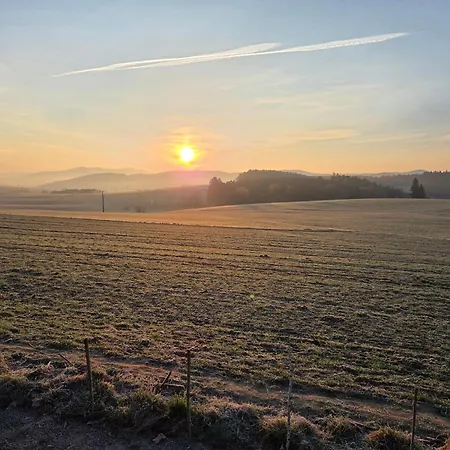 Apartmentanlage Am Kellerberg