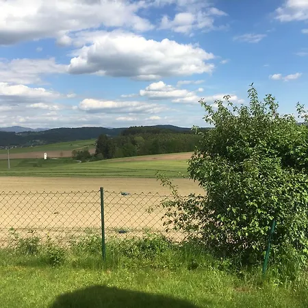 Aparthotel Apartmentanlage Am Kellerberg 3*