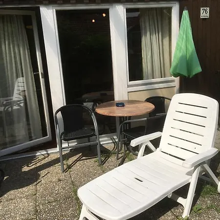 Apartmentanlage Am Kellerberg Aparthotel 3*